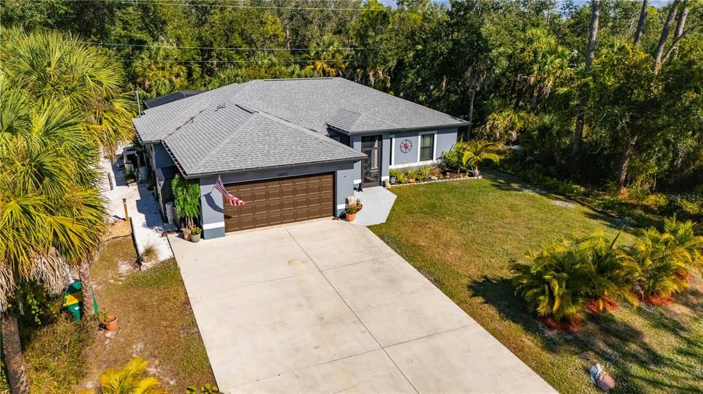 待售: $450,000 (3 贝兹, 2 浴室, 1445 平方英尺)