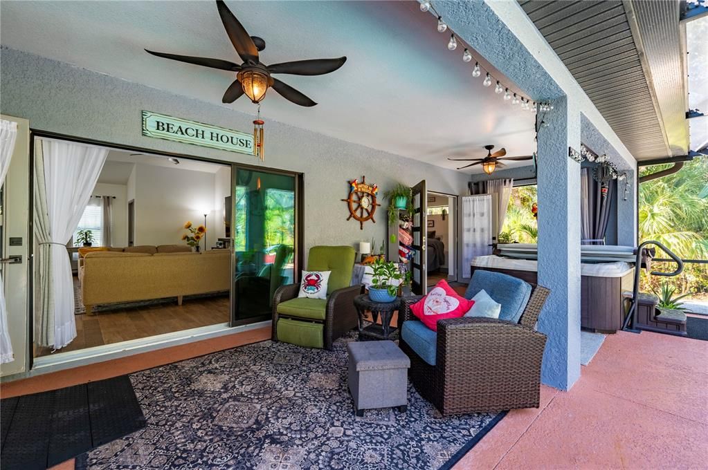 待售: $450,000 (3 贝兹, 2 浴室, 1445 平方英尺)