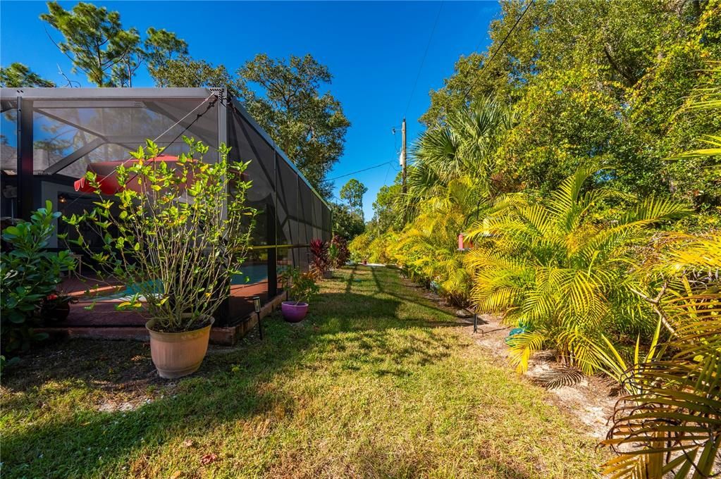 待售: $450,000 (3 贝兹, 2 浴室, 1445 平方英尺)