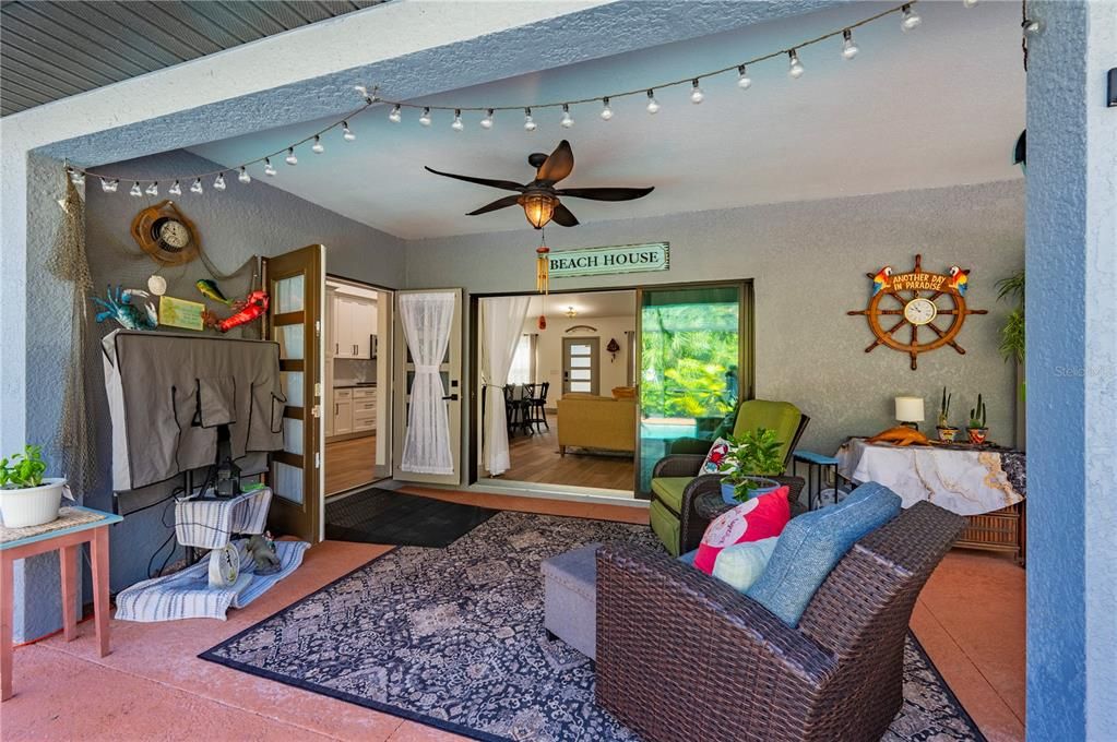 待售: $450,000 (3 贝兹, 2 浴室, 1445 平方英尺)