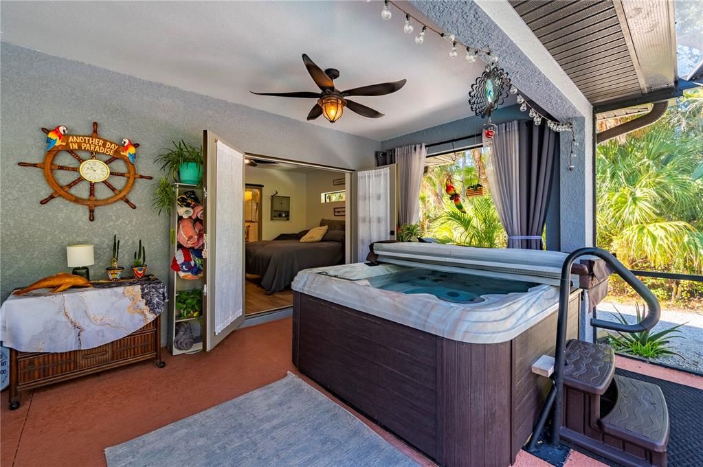 待售: $450,000 (3 贝兹, 2 浴室, 1445 平方英尺)