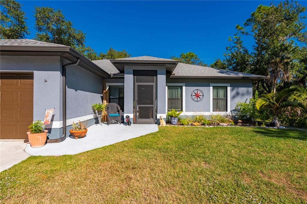 待售: $450,000 (3 贝兹, 2 浴室, 1445 平方英尺)