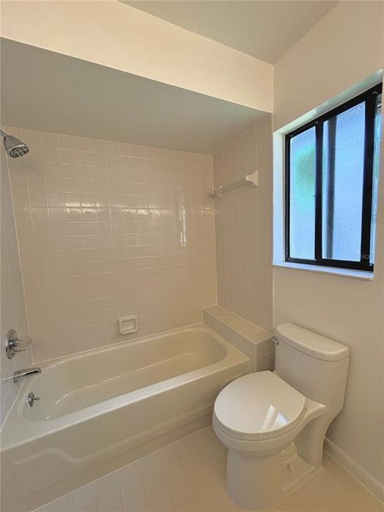 For Rent: $1,875 (3 beds, 2 baths, 1507 Square Feet)