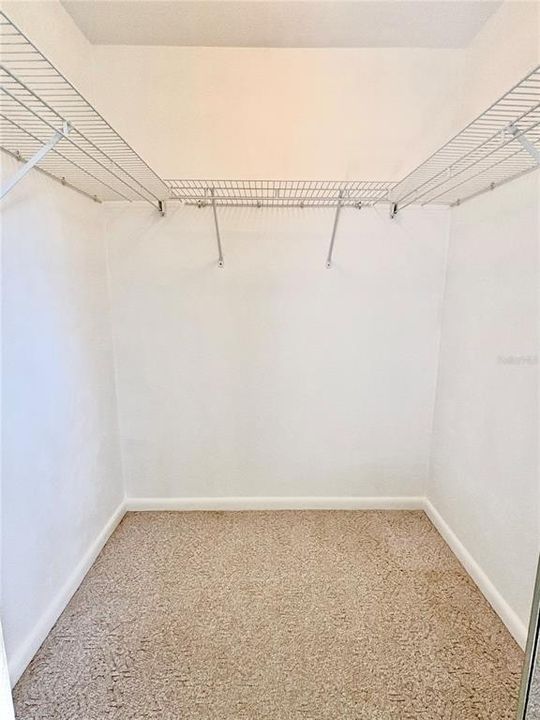 For Rent: $1,875 (3 beds, 2 baths, 1507 Square Feet)