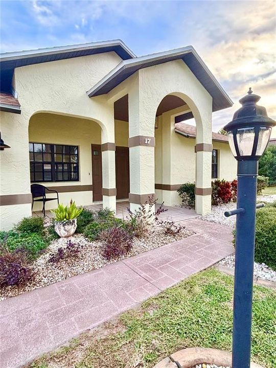 出租: $1,975 (3 贝兹, 2 浴室, 1507 平方英尺)