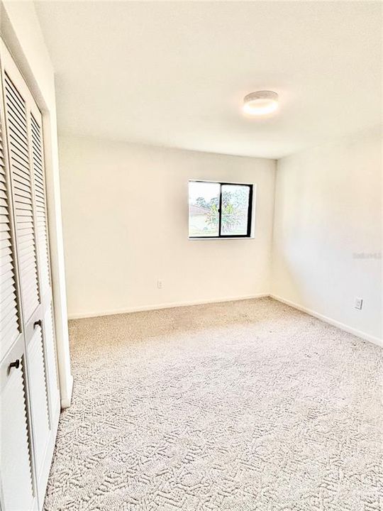 For Rent: $1,875 (3 beds, 2 baths, 1507 Square Feet)