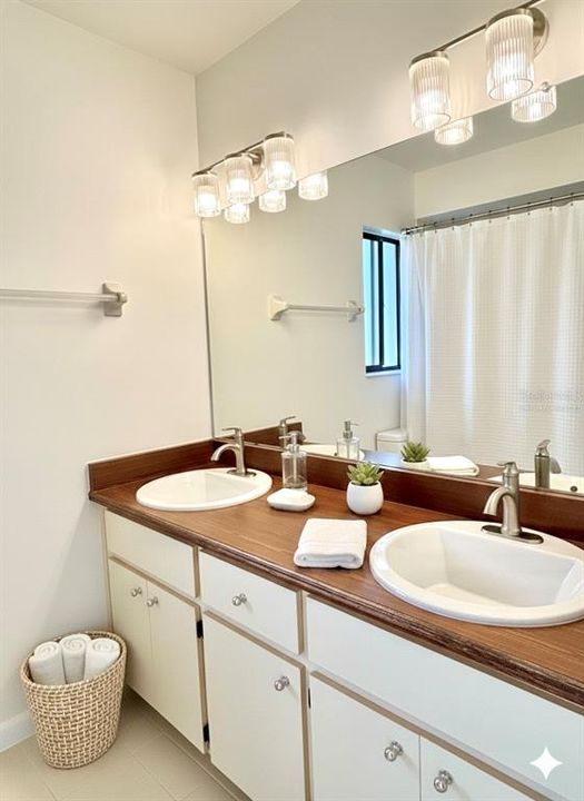 For Rent: $1,875 (3 beds, 2 baths, 1507 Square Feet)