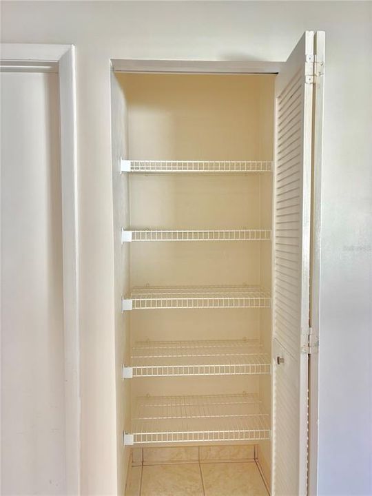 出租: $1,975 (3 贝兹, 2 浴室, 1507 平方英尺)