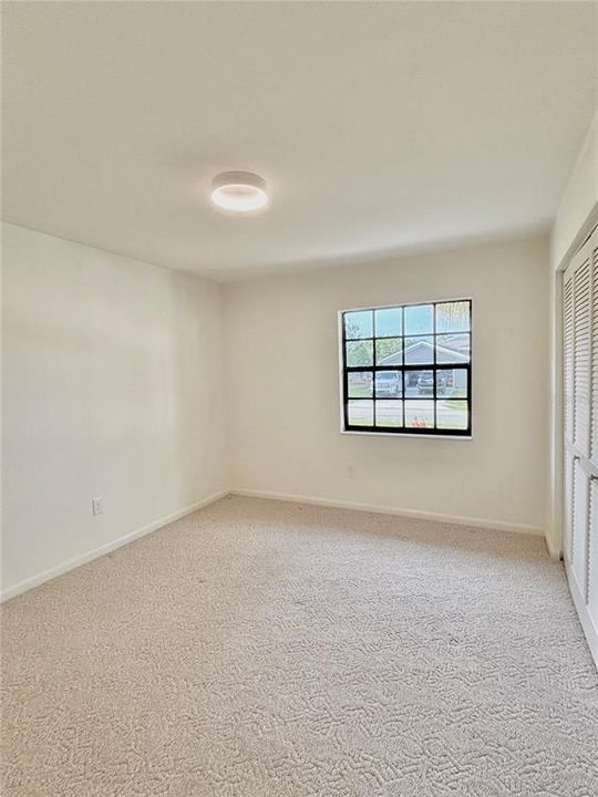 For Rent: $1,875 (3 beds, 2 baths, 1507 Square Feet)