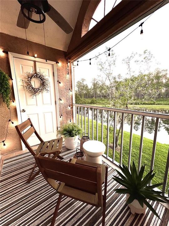 На продажу: $160,000 (1 спален, 1 ванн, 700 Квадратных фут)