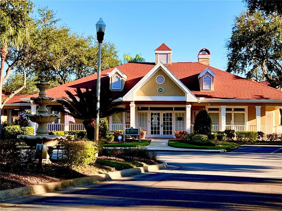 На продажу: $160,000 (1 спален, 1 ванн, 700 Квадратных фут)