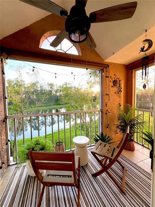 На продажу: $160,000 (1 спален, 1 ванн, 700 Квадратных фут)