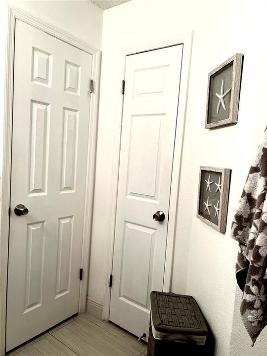 На продажу: $160,000 (1 спален, 1 ванн, 700 Квадратных фут)