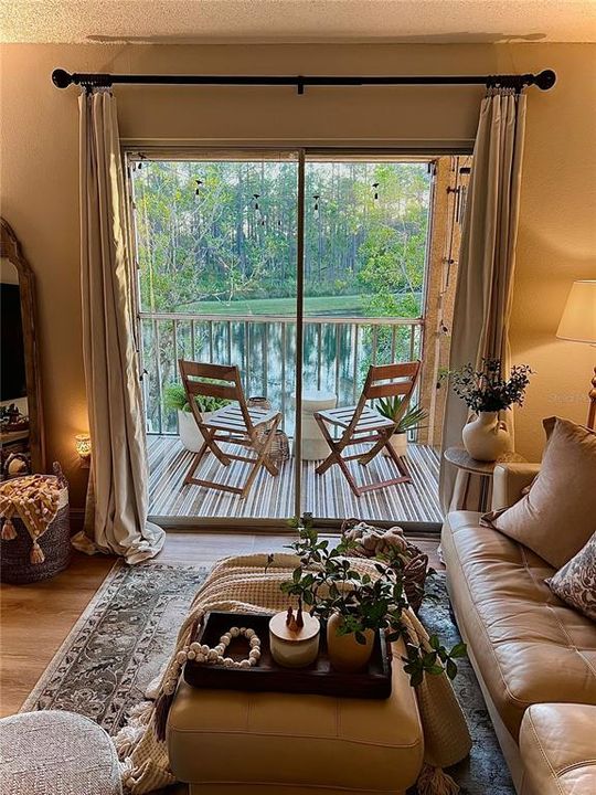 На продажу: $160,000 (1 спален, 1 ванн, 700 Квадратных фут)