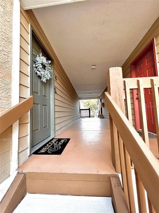 На продажу: $160,000 (1 спален, 1 ванн, 700 Квадратных фут)