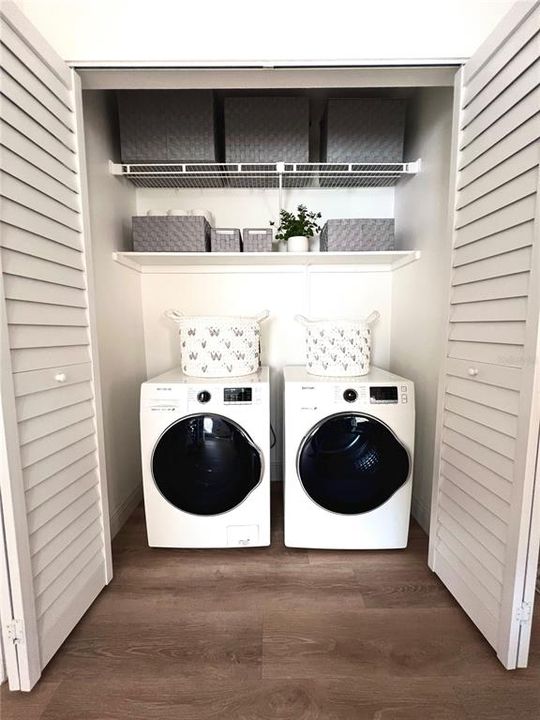 На продажу: $160,000 (1 спален, 1 ванн, 700 Квадратных фут)