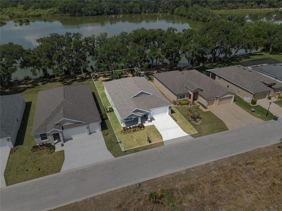 待售: $499,900 (3 贝兹, 2 浴室, 2379 平方英尺)