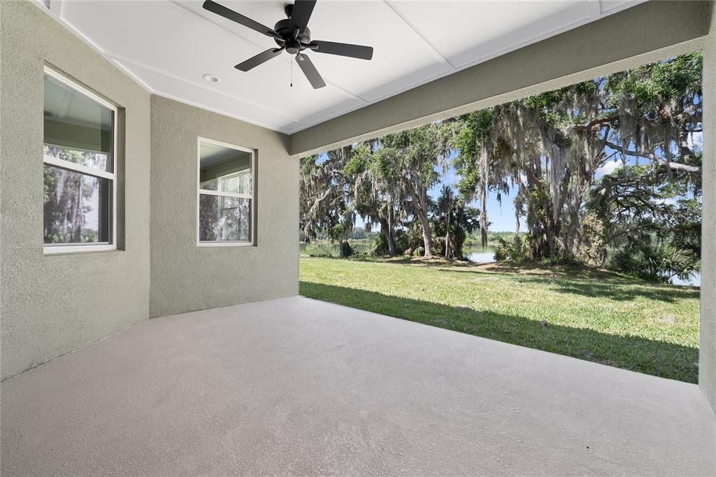 待售: $499,900 (3 贝兹, 2 浴室, 2379 平方英尺)