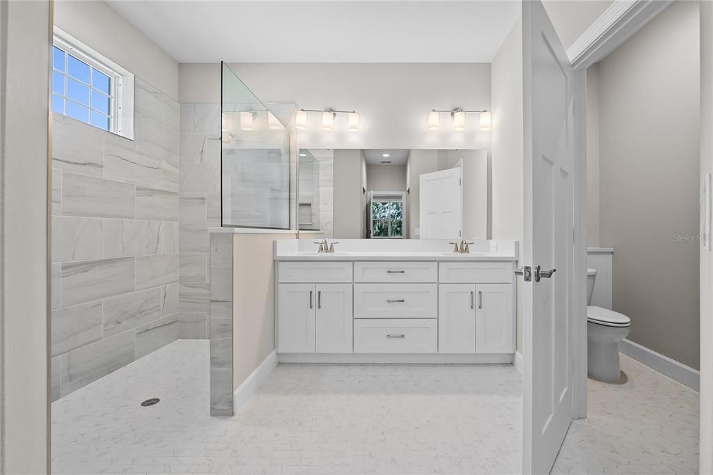 待售: $499,900 (3 贝兹, 2 浴室, 2379 平方英尺)