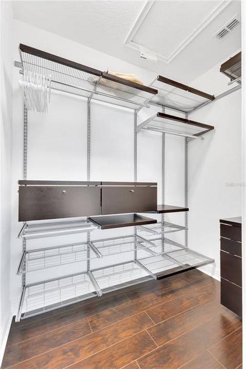 For Sale: $650,000 (4 beds, 3 baths, 2401 Square Feet)