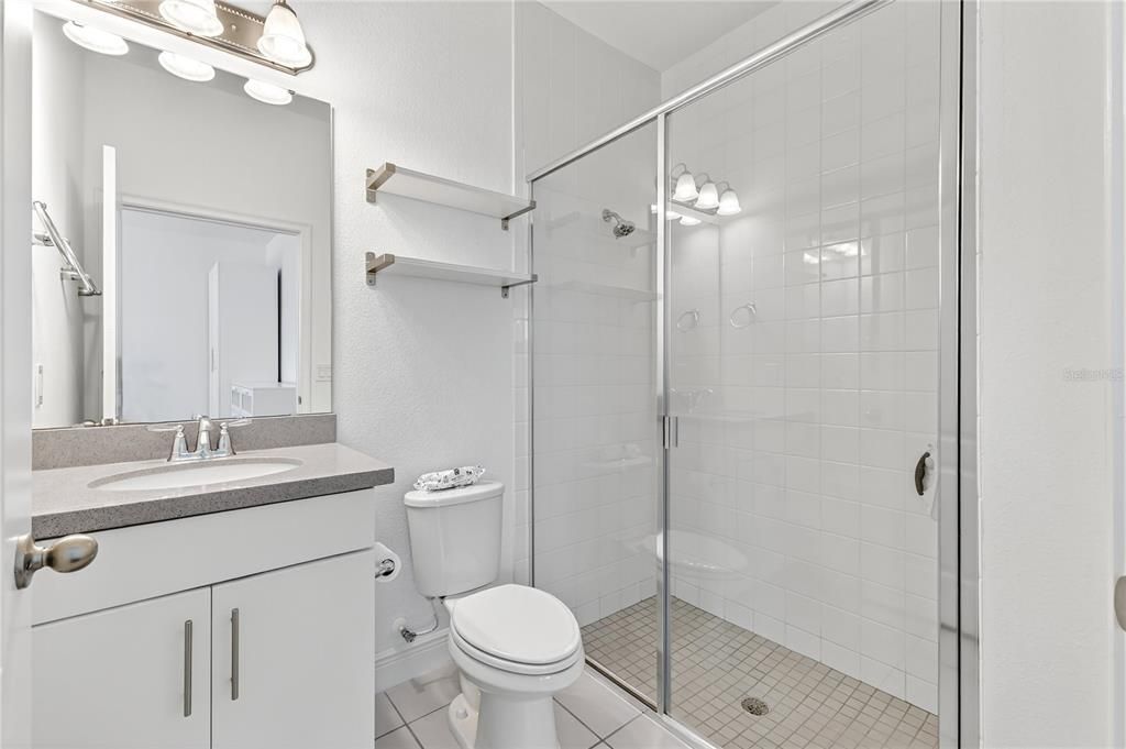 For Sale: $650,000 (4 beds, 3 baths, 2401 Square Feet)