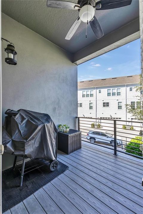 For Sale: $650,000 (4 beds, 3 baths, 2401 Square Feet)