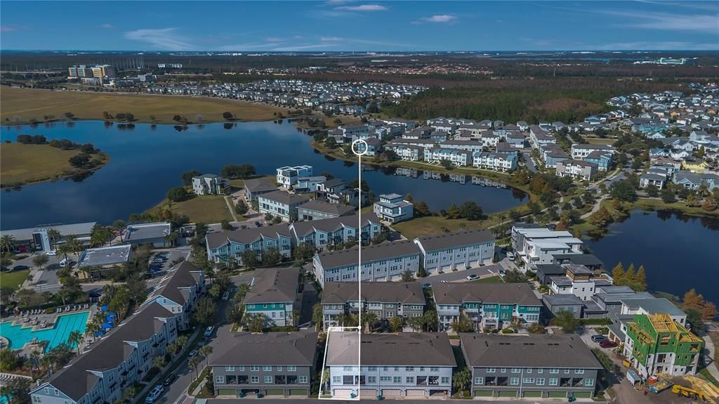 For Sale: $650,000 (4 beds, 3 baths, 2401 Square Feet)