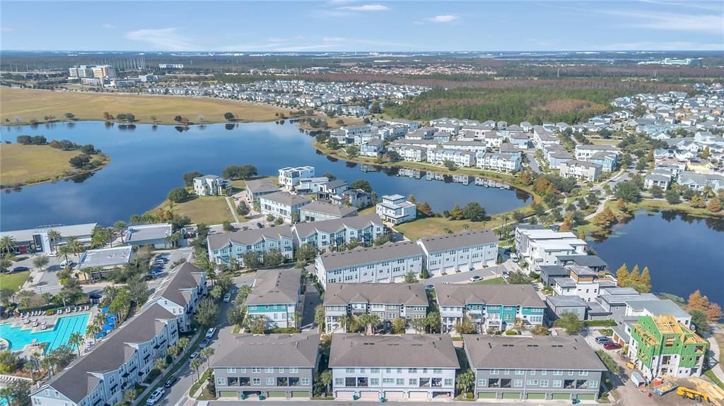 For Sale: $650,000 (4 beds, 3 baths, 2401 Square Feet)