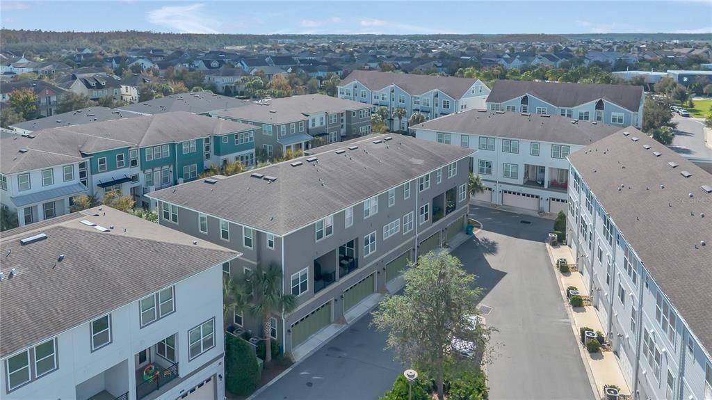 For Sale: $650,000 (4 beds, 3 baths, 2401 Square Feet)