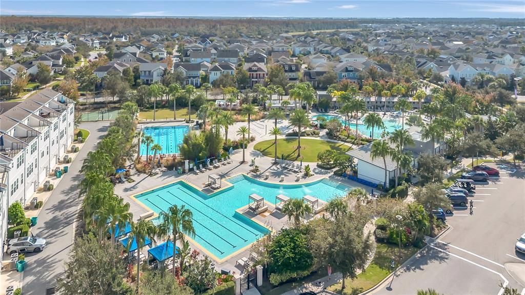 For Sale: $650,000 (4 beds, 3 baths, 2401 Square Feet)