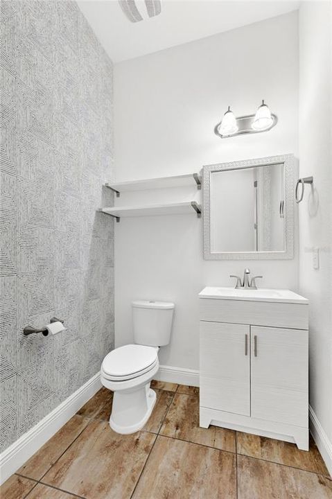 For Sale: $650,000 (4 beds, 3 baths, 2401 Square Feet)