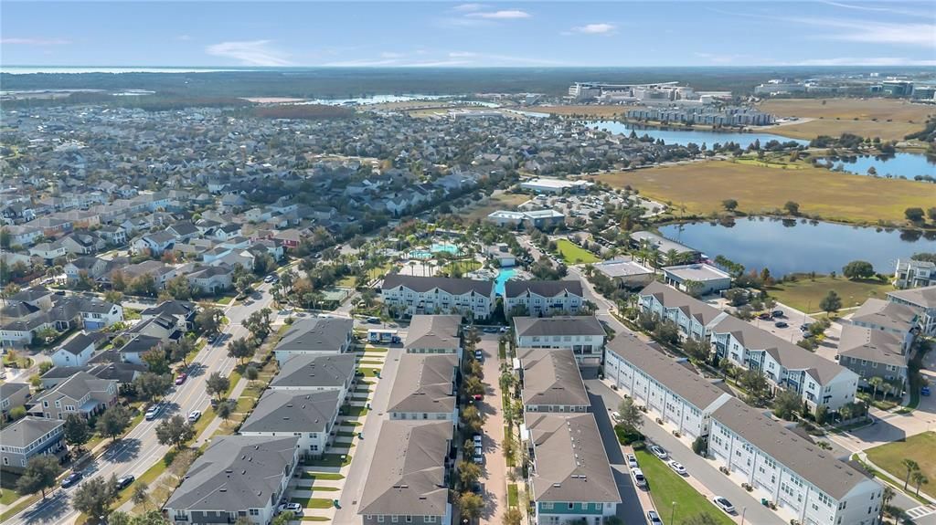 For Sale: $650,000 (4 beds, 3 baths, 2401 Square Feet)