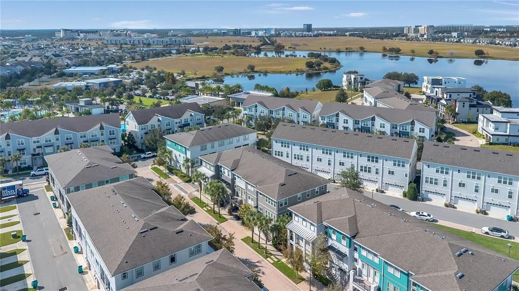 For Sale: $650,000 (4 beds, 3 baths, 2401 Square Feet)