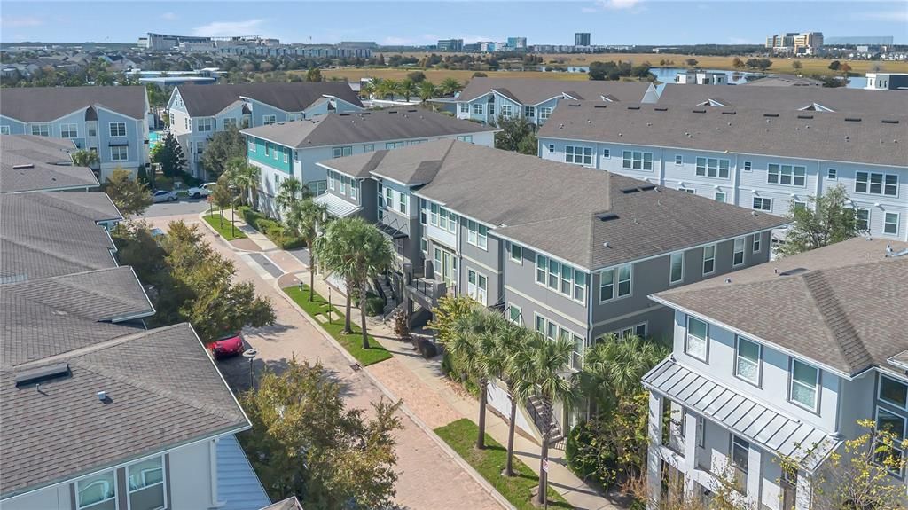 For Sale: $650,000 (4 beds, 3 baths, 2401 Square Feet)