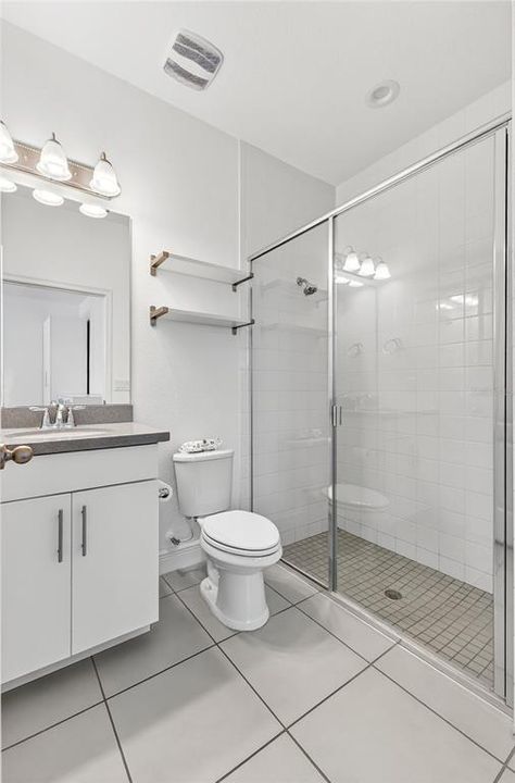 For Sale: $650,000 (4 beds, 3 baths, 2401 Square Feet)