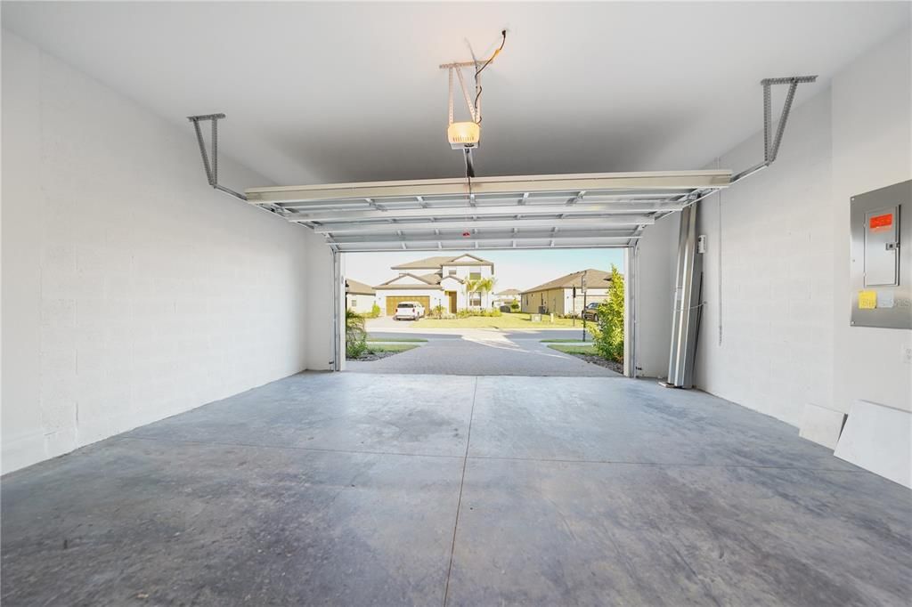 В аренду: $2,500 (3 спален, 3 ванн, 2201 Квадратных фут)