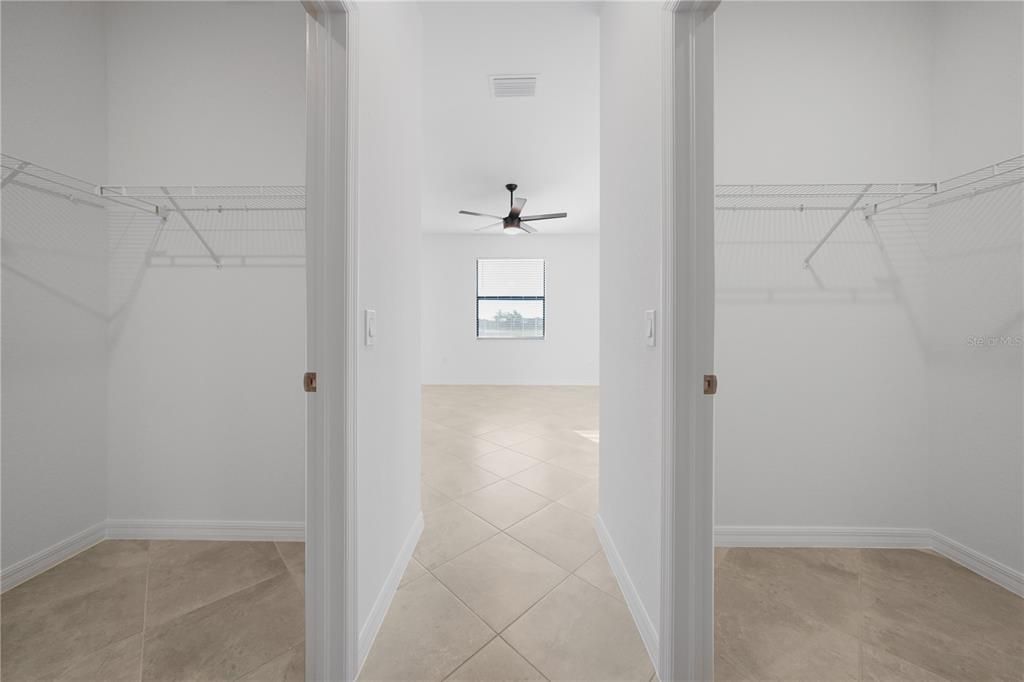 В аренду: $2,500 (3 спален, 3 ванн, 2201 Квадратных фут)