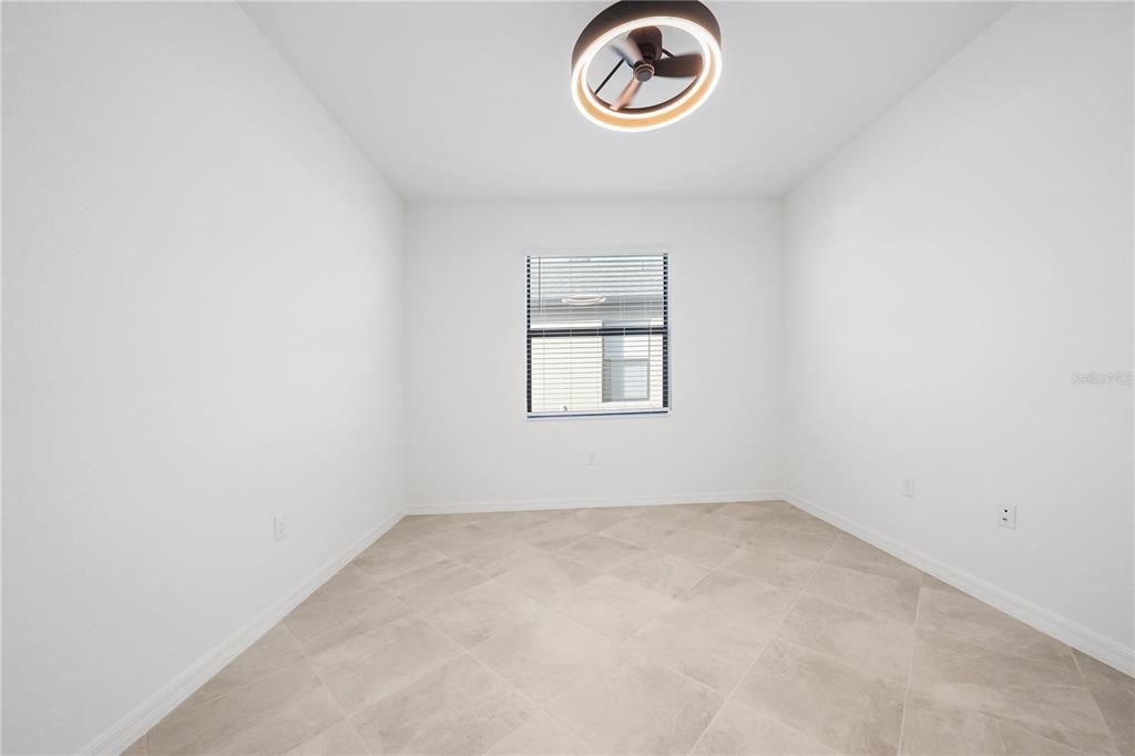 В аренду: $2,500 (3 спален, 3 ванн, 2201 Квадратных фут)