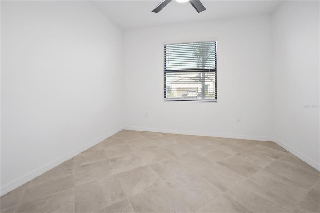 В аренду: $2,500 (3 спален, 3 ванн, 2201 Квадратных фут)