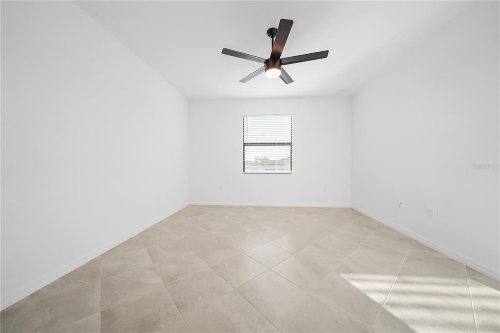 В аренду: $2,500 (3 спален, 3 ванн, 2201 Квадратных фут)