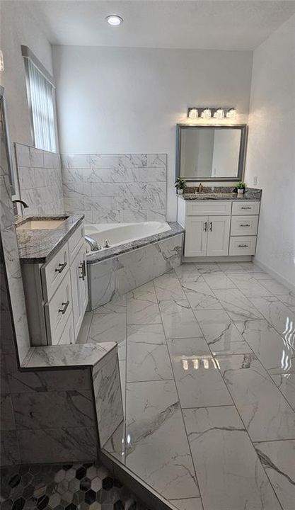 For Sale: $424,900 (3 beds, 2 baths, 1941 Square Feet)