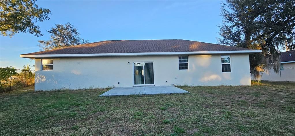 For Sale: $424,900 (3 beds, 2 baths, 1941 Square Feet)