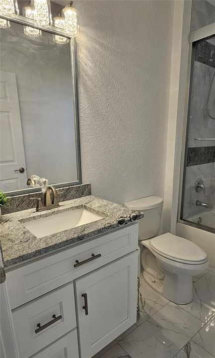 For Sale: $424,900 (3 beds, 2 baths, 1941 Square Feet)