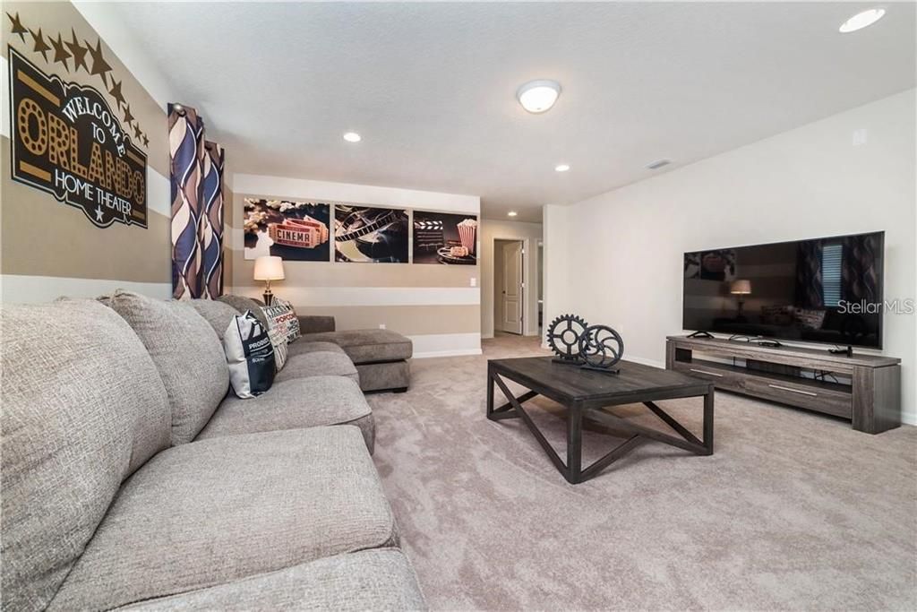 For Rent: $3,500 (7 beds, 5 baths, 3314 Square Feet)