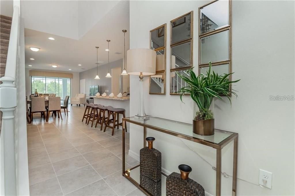 For Rent: $3,500 (7 beds, 5 baths, 3314 Square Feet)