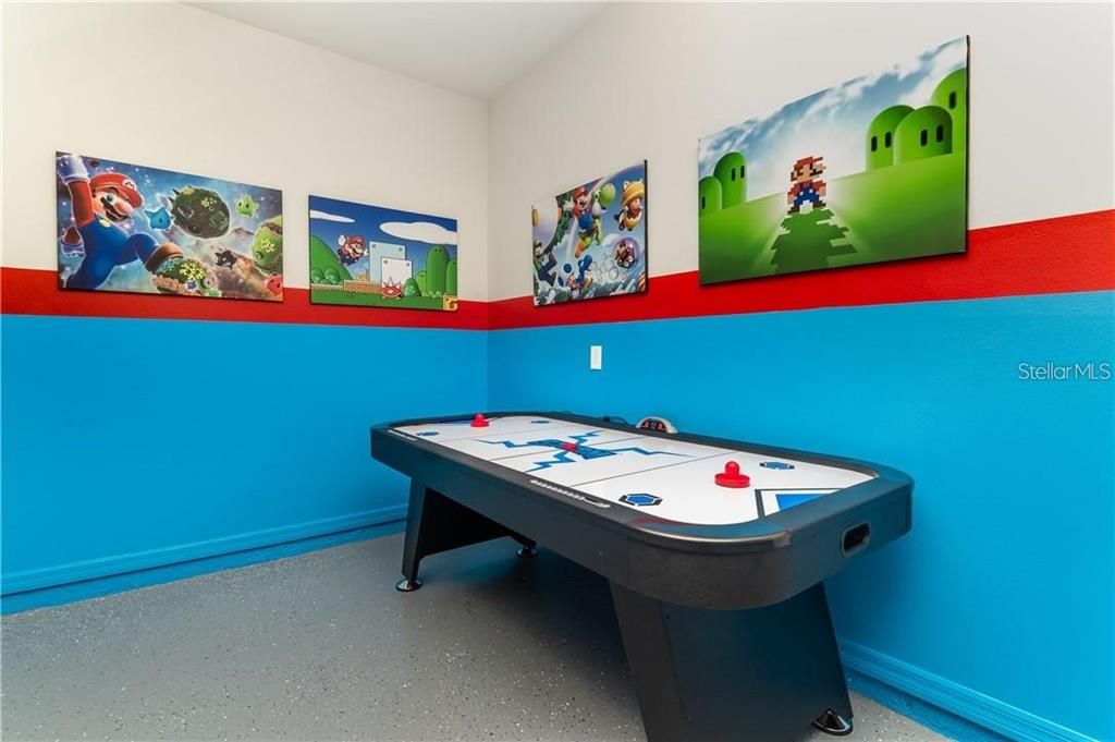 For Rent: $3,500 (7 beds, 5 baths, 3314 Square Feet)