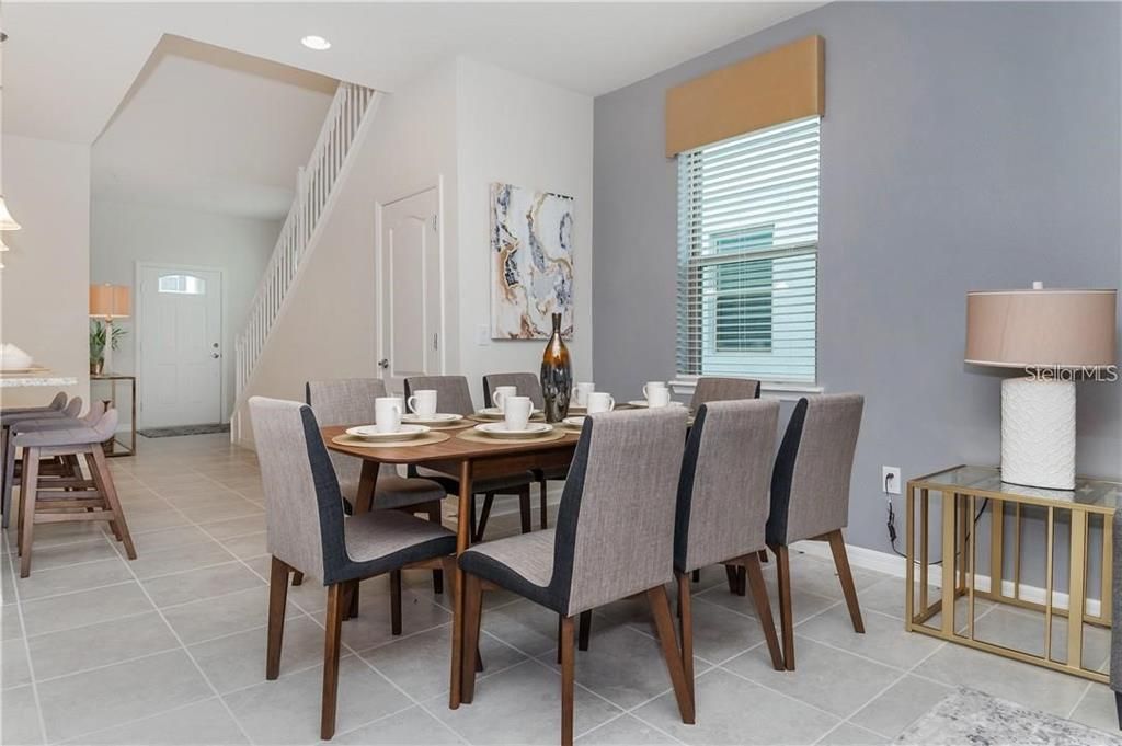 For Rent: $3,500 (7 beds, 5 baths, 3314 Square Feet)