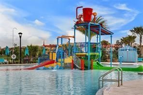 For Rent: $3,500 (7 beds, 5 baths, 3314 Square Feet)