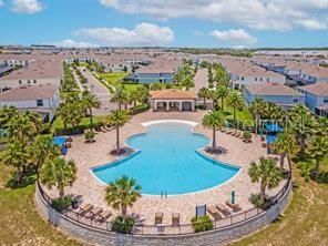 For Rent: $3,500 (7 beds, 5 baths, 3314 Square Feet)