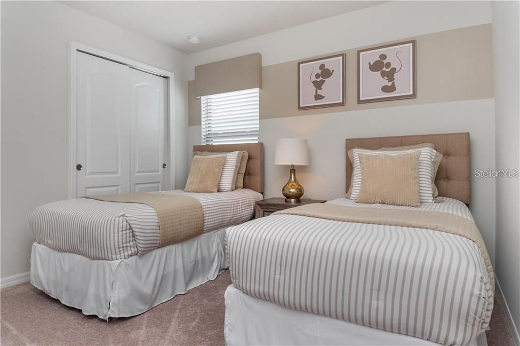 For Rent: $3,500 (7 beds, 5 baths, 3314 Square Feet)